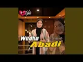 Lagu Wudhu Abadi