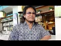 Download Lagu Deddy Dores - Hati Yang Kecewa (Karaoke Tanpa Vokal)