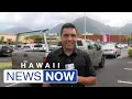 Brand new Target opens in Kaneohe adding to growing list of stores in Hawaii