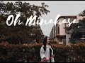 Lagu Oh Minahasa - Lagu daerah Manado (Ukulele Cover) by Cherry Lita