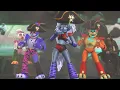 Download Lagu Nathan Evans - Wellerman (Fnaf Five Nights at Freddy's dance Sea Shanty) 👉 by SukemTV [4K]