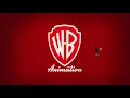 WB Animation Logo - Daffy Scorpion and shaggy