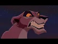 The Lion King 2 Simba s Pride - Kovu s Betrayal I 4K Ultra