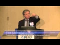 2016 ADAO AAPC Tom Laubenthal Understanding the Asbestos Hazard Emergency Response Act AHERA