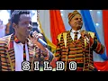 Download Lagu Alemayhu Chafako_Sildo_New Ethiopian  Music 2023 Official Video
