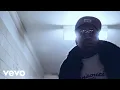 Download Lagu Uncle Murda - Bro Shit (Official Video)