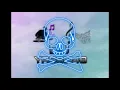 CHEB WAHID-Zidini 3ich9ane remix by dj yassir48