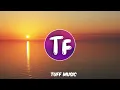 Polimá Westcoast x Pailita - Ultra Solo (Lyrics)