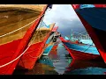 Download Lagu IS4 | De solidariteitseconomie-experimenten van de Indonesische boeren- en vissersbeweging