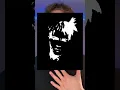 Download Lagu Who else saw him?🥺❤️#xxxtentaction#legend#trythis#interactive