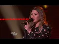 Kellyoke | A Broken Wing (Martina McBride)