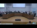 BPSB Regular Session - 25