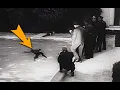 Sunset Boulevard 1950 20 Weird Facts You Didn t Know