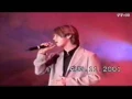 [직캠] 바램(I Swear) - 신혜성 Live.ver