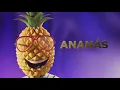 Download Lagu A MÁSCARA