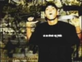 Download Lagu Eminem Role Model (Instrumental)
