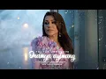 Yulduz Usmonova-Onamga aytmang(official audio)#new #2025