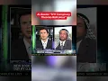 Conspiracy Theories Ridiculous - Al Qaeda