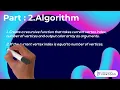 Discrete mathematics project Sudoku Solving by Graph Coloring Method