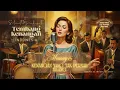 Download Lagu Tembang Kenangan Indonesia (27) - Memory \u0026 Kenangan yang Tak Pernah Hilang - Album Lawas 60an-80an