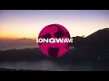 Steve Aoki - Save Me (feat. HRVY)