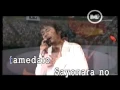 Download Lagu Ikaw Pa Rin - Japanese Version (MPKaraoke)
