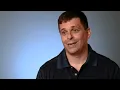 Day Trading Tax Questions Lake Accounting Tax Meriden CT 2023