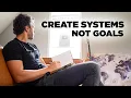 Download Lagu 7 Rules That Will Change Your Life (In 6 Months)
