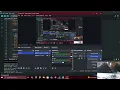 SmartRoom Controller - IoT Automation System IoT Flet Based with Flask intergration pyhton based