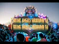 Make A Wish On An Eyelash Pt 2 - Mallrat & Chainsmokers 1 Hour