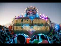 Make A Wish On An Eyelash Pt 2 - Mallrat Chainsmokers 1 Hour