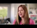 USAA Homeowners Insurance TV Commercial Tenney Family