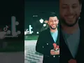 فرحة مهدوية سيد فاقد الموسوي حصريا 2023