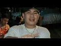 Download Lagu Nobb - Eva't Adan feat. Secret Supply (Official Music Video) Prod. Clste Beats