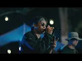 แพ้ทางสาวเฒ่า - เนม สุรพงศ์ (LIVE IN เจ้าป่า ภูกระดึง จ.เลย)