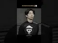 Download Lagu 50 year old men in Korea🗿💀📈 #shorts #korea #korean #edit #viral