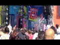 Download Lagu Ariana Grande- Daydreaming (live)
