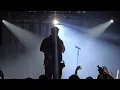 Nevertel - Last Breath - Columbus, OH - 10/1/26
