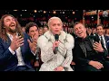 No Celebrity Has ZERO Filter Like Emilia Clarke and It s HILARIOUS