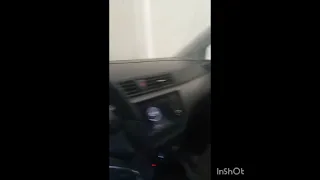 إبيزا من الداخل إشتراك من فضلكم 