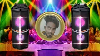 dil deewana dhoondta hai ek haseen ladki dj remix by gour rock edit by mahato vai 