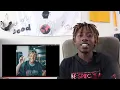 Download Lagu Juice WRLD London Tipton REACTION!!! THIS SONG IS UNDERRATED