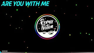 dj are you with me dj desa 