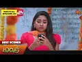Download Lagu Malar - Best Scenes | 29 July 2023 | Sun TV | Tamil Serial