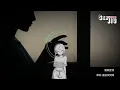 盧盧快閉嘴- 聽聞愛情『愛是無數次心碎不忍喊停，是反反覆復望著燈火通明。』【動態歌詞Lyrics】2023 熱門歌曲 | 2023 新歌推送 | 抖音十大熱門歌曲 | 最火最熱門洗腦抖音歌曲