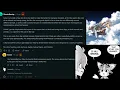 The Granblue Fantasy Reddit Community is worse than you think GBVSR GBF Relink