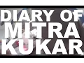 Download Lagu DIARY OF MITRA KUKAR MP3