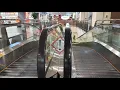 Download Lagu Short Mitsubishi Travelator at Ampang Mall Weekend Video