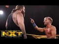 Download Lagu Drake Maverick vs. The Undisputed ERA – Handicap Match: WWE NXT, Sept. 16, 2020