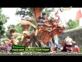 PUTRI FANIA NADA___KOPI LAMBADA